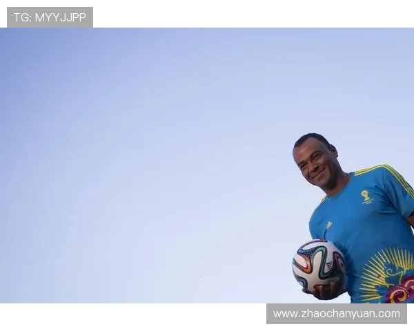 齐达内哈维皮耶罗克林斯曼卡福齐聚见证全新世界杯用球发布 齐达内哈维皮耶罗克林斯曼卡福齐聚见证全新世界杯用球发布