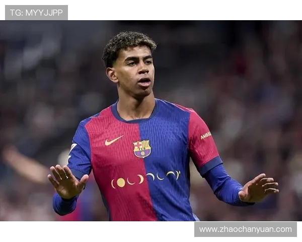 欧塞维奥赞亚马尔为天才佩德里技术惊艳超乎想象