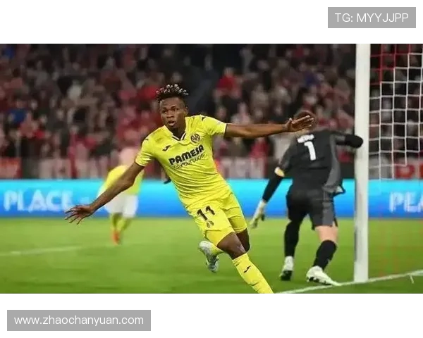 皇马西甲前8轮场均进攻3.13次领跑五大联赛进攻效率 皇马西甲前8轮场均进攻3.13次领跑五大联赛进攻效率