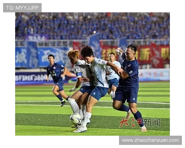 赣超决赛赛程确定宜春先主后客对阵赣州10月25日与11月2日展开激战