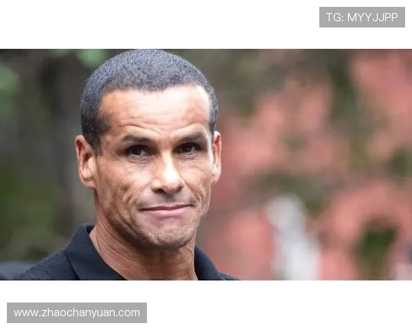 里瓦尔多建议若亚马尔身体未愈应谨慎出战避免国家德比加重伤情