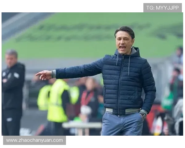 科瓦奇谈客场挑战拜仁强调避免单纯防守需寻求进攻突破