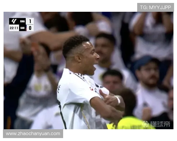 姆巴佩再成巴萨克星连续四场国家德比破门总进球数达十二粒 姆巴佩再成巴萨克星连续四场国家德比破门总进球数达十二粒