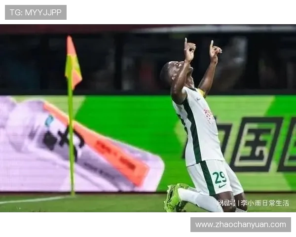 伊万坦言曾立志率国足闯入亚洲区决赛阶段坚信球队正走在正确道路上 伊万坦言曾立志率国足闯入亚洲区决赛阶段坚信球队正走在正确道路上