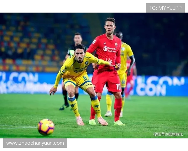 萨索洛0比1罗马 迪巴拉凌空补射破门助球队领先