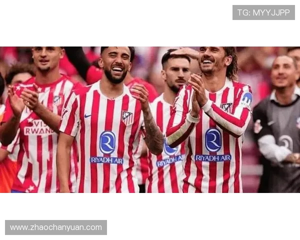 尼古拉斯冈萨雷斯盛赞加盟马竞美妙誓言用实力继续证明自己