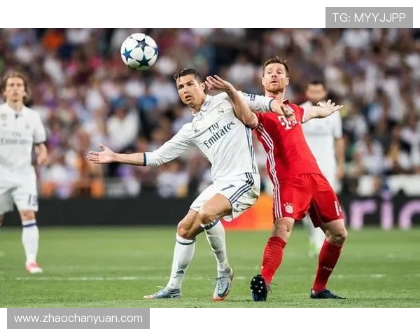 皇马迎来六连客挑战 直至12月才回归伯纳乌主场