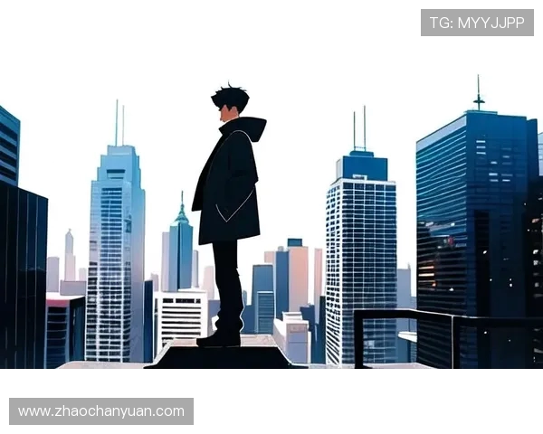 费尔明闲暇爱品寿司沉浸越狱剧情展现独特生活情趣