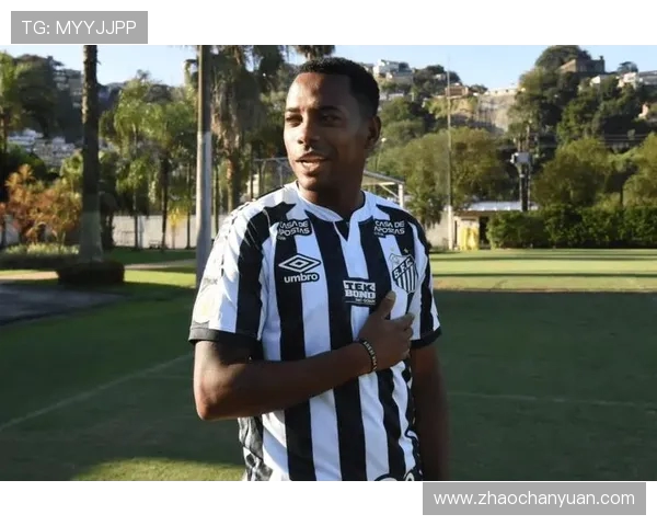 罗比尼奥自述狱中生活平凡周日踢球成唯一放松方式 罗比尼奥自述狱中生活平凡周日踢球成唯一放松方式