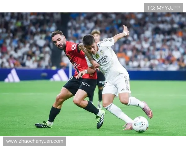 马略卡对莱万特 塞尔希达德尔和穆里奇首发 马修瑞安托利安出战