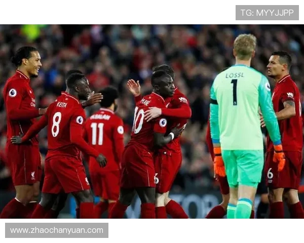 英超球员国家队出场榜揭晓曼城利物浦领跑切尔西仅列第十八