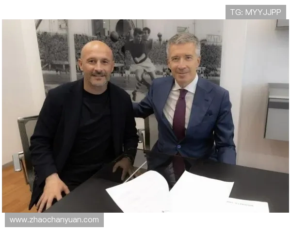 博洛尼亚主帅意大利诺疑似感染细菌性肺炎紧急入院接受诊治目前诊疗