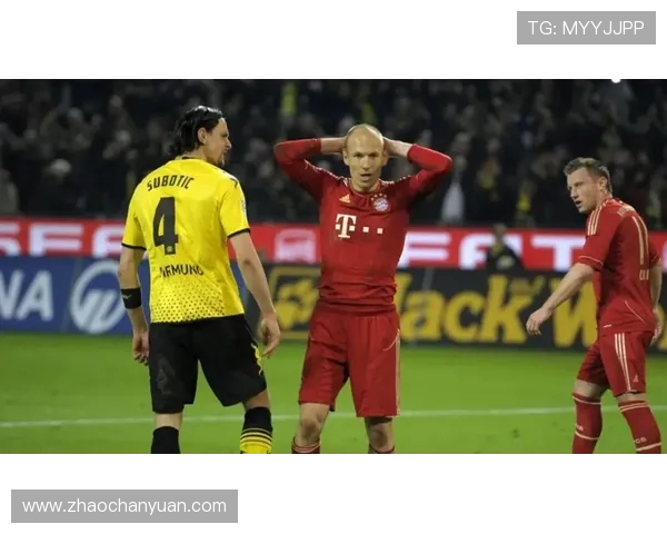 孔帕尼谈德国国家德比：这场比赛有着独特的故事和氛围