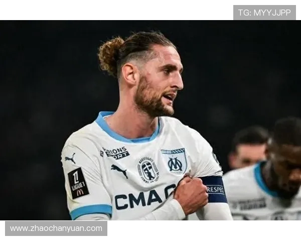 迪马：拉比奥因伤缺阵对佛罗伦萨比赛 伤情恢复情况尚需进一步评估