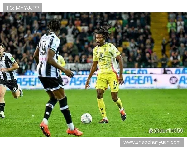 意媒曝尤文赫塔费争夺贡萨洛 维拉准备2000万欧报价抢人