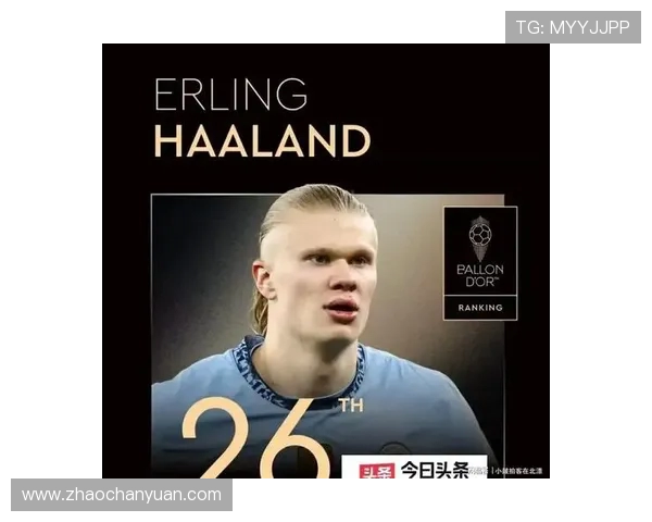 皮奥欧冠处子球助力打破欧战进球零纪录迎来职业生涯新高