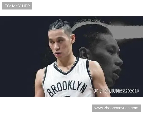 原创五年辗转四所大学，如今拿着8万年薪，场均砍20+4+7，成第二个林书豪！