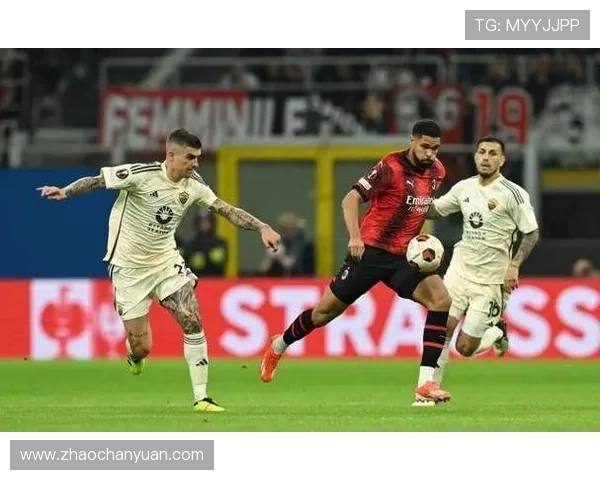 意甲:科莫士气高涨,萨索洛抢分无望?科莫VS萨索洛