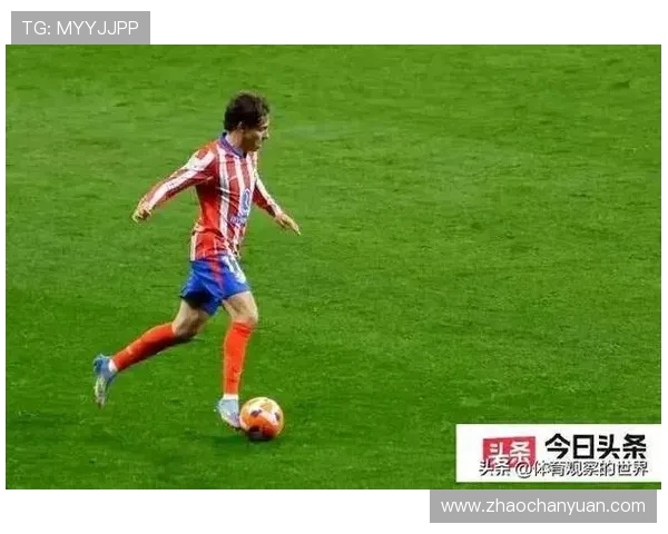 吉拉迪诺:只要给国米机会他们就是致命的;我们没能把握机会 吉拉迪诺:只要给国米机会他们就是致命的;我们没能把握机会