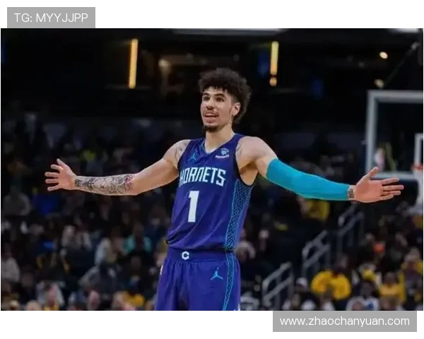 原创升级阵容!湖人、独行侠、黄蜂涉及三方交易,鲍尔将成为筹码 原创升级阵容!湖人、独行侠、黄蜂涉及三方交易,鲍尔将成为筹码