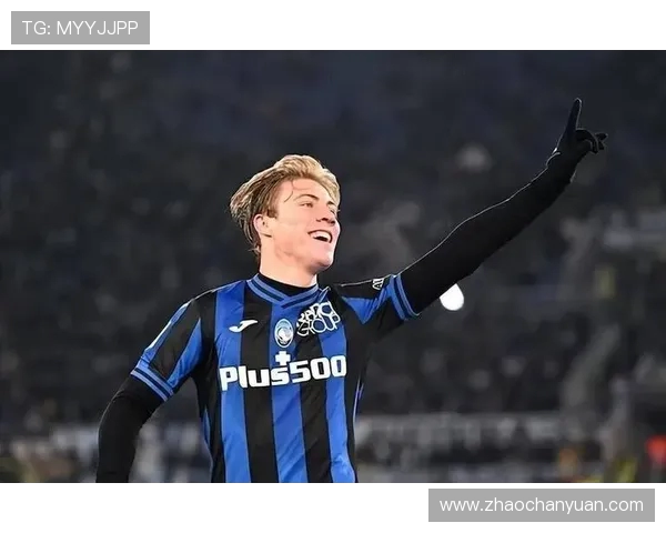 官方:除了被停赛一场之外,阿莱格里还被罚款1万欧元 官方:除了被停赛一场之外,阿莱格里还被罚款1万欧元