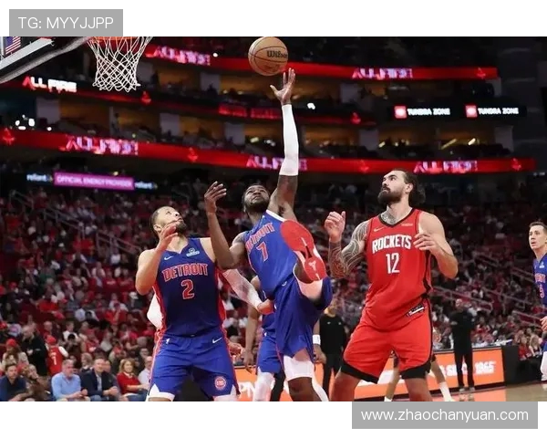 原创NBA爆冷!独行侠122-109战胜火箭,杜兰特空砍27分难救主 原创NBA爆冷!独行侠122-109战胜火箭,杜兰特空砍27分难救主