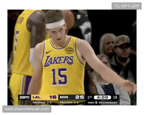 原创湖人压哨三分绝杀!里夫斯狂轰44+5+10,老詹亲手终结神级纪录 原创湖人压哨三分绝杀!里夫斯狂轰44+5+10,老詹亲手终结神级纪录