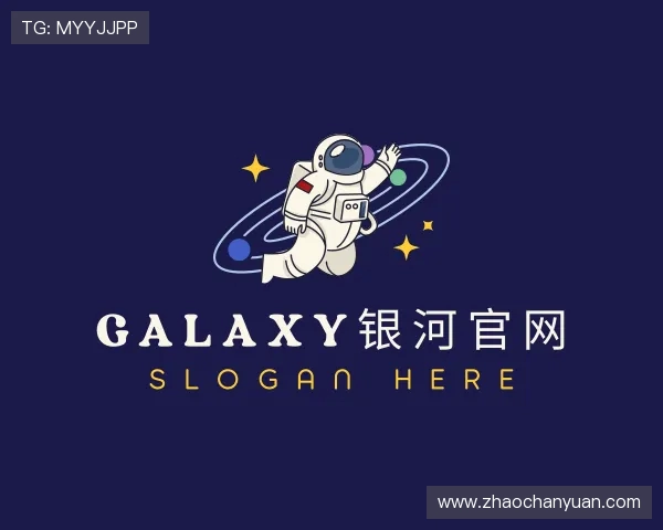 了解银河集团